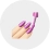 Подруга