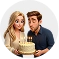 Pixar