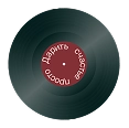 vinylrecord