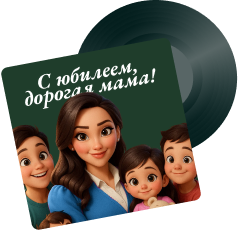 Песня