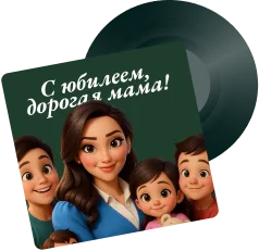 Песня